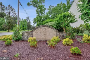 5209 Devonport Ct, Glenn Dale, MD 20769 - Photo 57