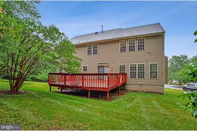 5209 Devonport Court, Glenn Dale, MD 20769 - Photo 55