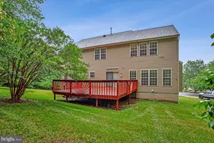 5209 Devonport Ct, Glenn Dale, MD 20769 - Photo 55