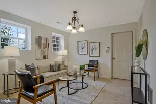 5209 Devonport Ct, Glenn Dale, MD 20769 - Photo 41