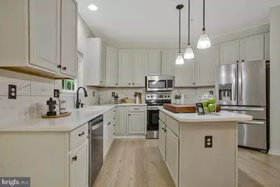 5209 Devonport Court, Glenn Dale, MD 20769 - Photo 19
