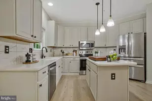 5209 Devonport Ct, Glenn Dale, MD 20769 - Photo 19