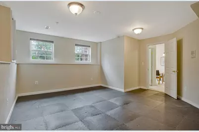 5209 Devonport Court, Glenn Dale, MD 20769 - Photo 45