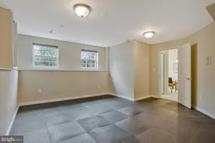 5209 Devonport Ct, Glenn Dale, MD 20769 - Photo 45