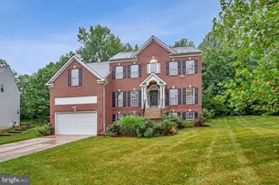 5209 Devonport Ct, Glenn Dale, MD 20769 - Photo 3