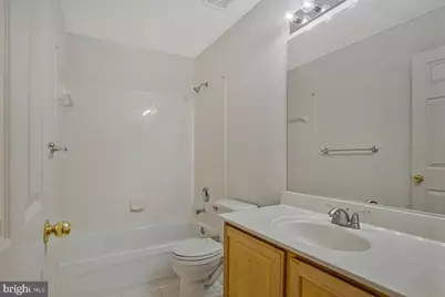 5209 Devonport Court, Glenn Dale, MD 20769 - Photo 37