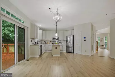5209 Devonport Court, Glenn Dale, MD 20769 - Photo 15
