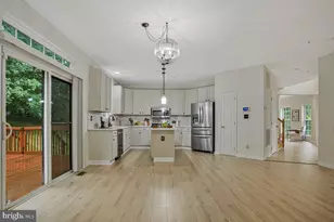 5209 Devonport Ct, Glenn Dale, MD 20769 - Photo 15