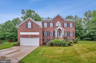 5209 Devonport Ct, Glenn Dale, MD 20769 - Photo 1