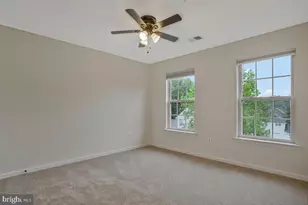 5209 Devonport Ct, Glenn Dale, MD 20769 - Photo 35