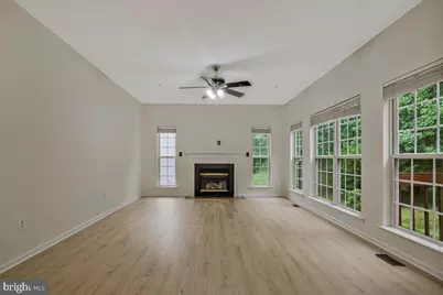 5209 Devonport Court, Glenn Dale, MD 20769 - Photo 21