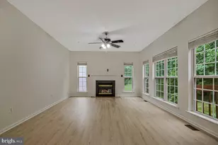 5209 Devonport Ct, Glenn Dale, MD 20769 - Photo 21