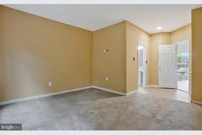 5209 Devonport Court, Glenn Dale, MD 20769 - Photo 11
