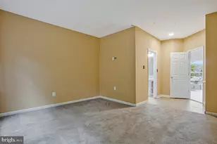 5209 Devonport Ct, Glenn Dale, MD 20769 - Photo 11