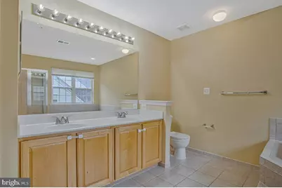 5209 Devonport Court, Glenn Dale, MD 20769 - Photo 29