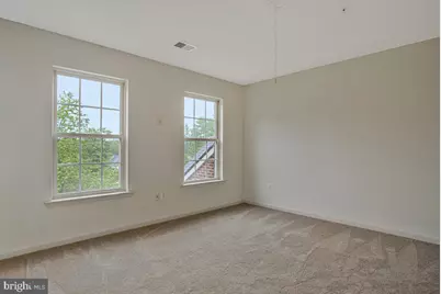 5209 Devonport Court, Glenn Dale, MD 20769 - Photo 33