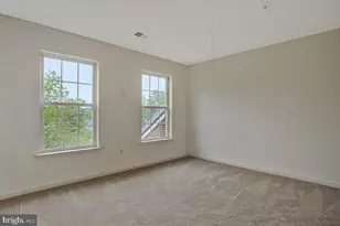 5209 Devonport Ct, Glenn Dale, MD 20769 - Photo 33