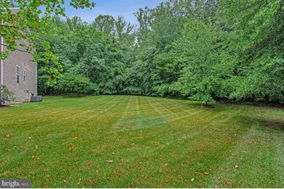 5209 Devonport Court, Glenn Dale, MD 20769 - Photo 53