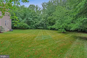 5209 Devonport Ct, Glenn Dale, MD 20769 - Photo 53