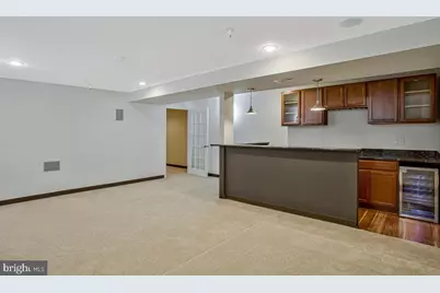 5209 Devonport Court, Glenn Dale, MD 20769 - Photo 51