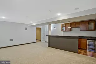 5209 Devonport Ct, Glenn Dale, MD 20769 - Photo 51