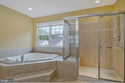 5209 Devonport Court, Glenn Dale, MD 20769 - Photo 31
