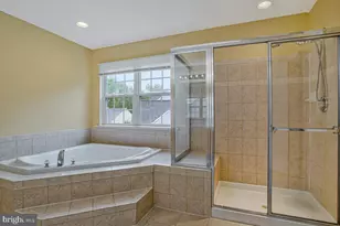 5209 Devonport Ct, Glenn Dale, MD 20769 - Photo 31