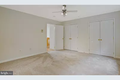 5209 Devonport Court, Glenn Dale, MD 20769 - Photo 39