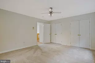 5209 Devonport Ct, Glenn Dale, MD 20769 - Photo 39
