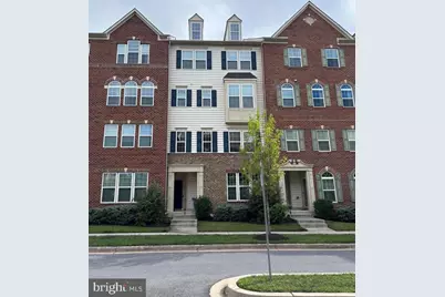 5219 Stream Bank Lane #308, Greenbelt, MD 20770 - Photo 1