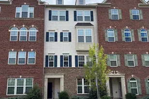 5219 Stream Bank Ln, Greenbelt, MD 20770 - Photo 1