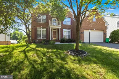5309 Atherstone Terrace, Upper Marlboro, MD 20772 - Photo 1