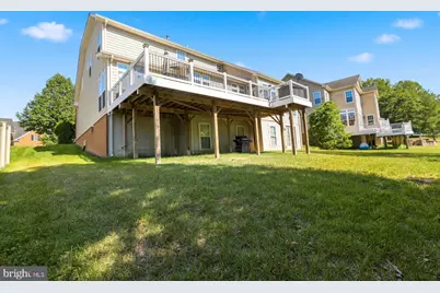 5309 Atherstone Terrace, Upper Marlboro, MD 20772 - Photo 7