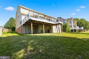 5309 Atherstone Terrace, Upper Marlboro, MD 20772 - Photo 7