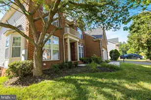 5309 Atherstone Terrace, Upper Marlboro, MD 20772 - Photo 5