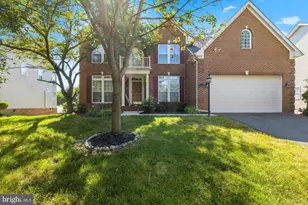 5309 Atherstone Terrace, Upper Marlboro, MD 20772 - Photo 3