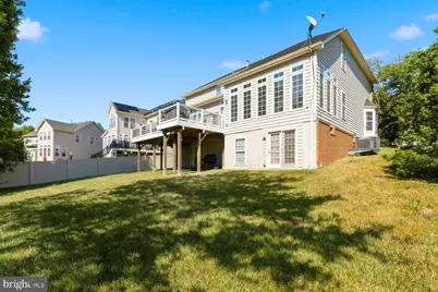 5309 Atherstone Terrace, Upper Marlboro, MD 20772 - Photo 9