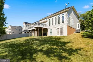 5309 Atherstone Terrace, Upper Marlboro, MD 20772 - Photo 9