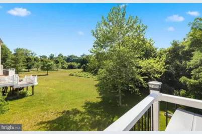 5309 Atherstone Terrace, Upper Marlboro, MD 20772 - Photo 11