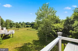 5309 Atherstone Terrace, Upper Marlboro, MD 20772 - Photo 11