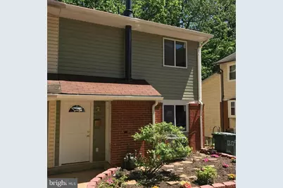 1211 Marcy Avenue, Oxon Hill, MD 20745 - Photo 1