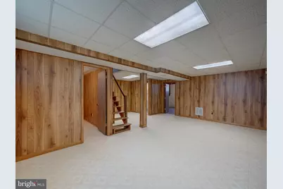 1120 Beall Place, Laurel, MD 20707 - Photo 41