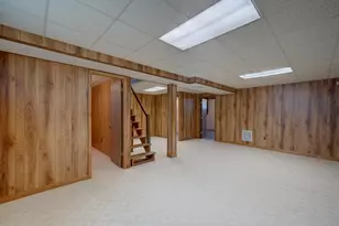 1120 Beall Pl, Laurel, MD 20707 - Photo 41
