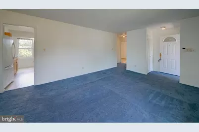 1120 Beall Place, Laurel, MD 20707 - Photo 11