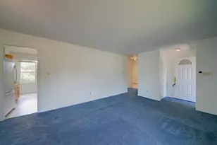 1120 Beall Pl, Laurel, MD 20707 - Photo 11
