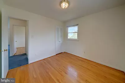 1120 Beall Place, Laurel, MD 20707 - Photo 33