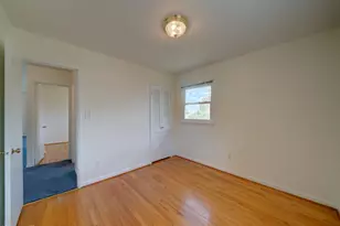 1120 Beall Pl, Laurel, MD 20707 - Photo 33
