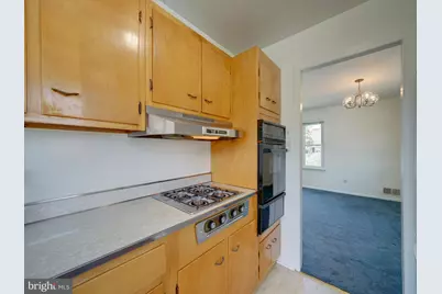 1120 Beall Place, Laurel, MD 20707 - Photo 21