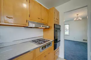 1120 Beall Pl, Laurel, MD 20707 - Photo 21