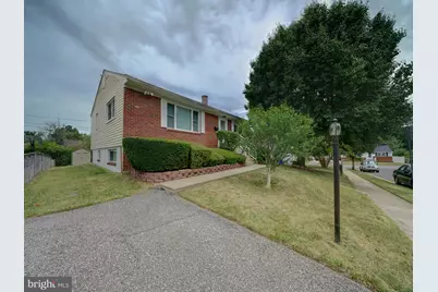 1120 Beall Place, Laurel, MD 20707 - Photo 3